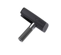 BBB TorqueTune Adjustable Torque Wrench with Bits