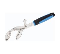BBB Cycling Unisex-Adult BTL-122 T-rex Grip Free Wheel Kassetten-zange Für Fahrr