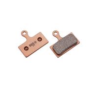 BBB DiscStop Shimano M985 XTR Disc Brake Pads Sintered BBS-56S