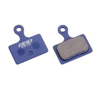 BBB BBS-561 - DiscStop Organic Shimano Direct-Mount BR-RS505