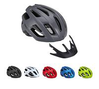 BBB Cycling Unisex's helmet Kite