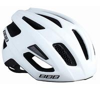 BBB Cycling Unisex's helmet Kite
