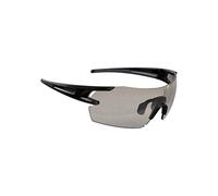 BBB Cycling Unisex's sport glasses FullView