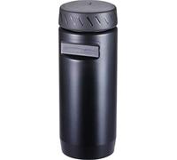 Bbb Cycling Unisex's toolcan Tools & Tubes Tools-on The Road, Black, L 630mL