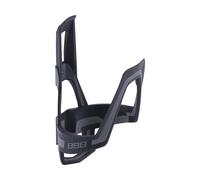 BBB DualCage Water Bottle Cage BBC-39 Assorted Colours