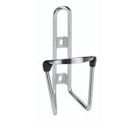 BBB BBC-03 FuelTank Bottle Cage - White