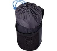 BBB Bar Buddy Handlebar Pack Bag BSB-20 - Black / 0.95L