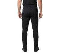Bbb Deltashield Pants 2XL Black