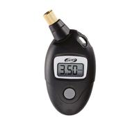 BBB BMP-90 Pressure Gauge