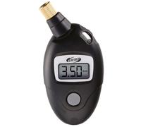 BBB Digital Pressure Gauge