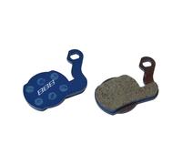 BBB DiscStop Magura Louise Julie Marta 2007 Disc Pads BBS-35