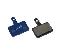 BBB DiscStop Shim M515/465/475/495 Disc Brake Pads Organic BBS-52