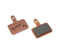 BBB BBS-52S Disc Bike Stop Organic Sint Shim M515/465/475/495 NEX C501/601