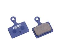 BBB DiscStop Shimano Direct-Mount BR-RS505/805 Pads BBS-561