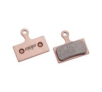 BBB DiscStop Shimano M985 XTR Disc Brake Pads Sintered BBS-56S