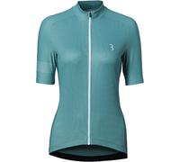 Bbb Donnafit Short Sleeve Jersey L Stone Blue