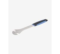 BBB Hi-Torque L Pedal Wrench