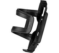 BBB BBC-40 - DualAttack Bottle Cage (Black, Grey Composite)