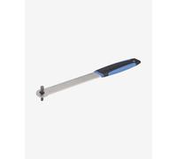 BBB Dualforce 6 mm 8 mm Allen key