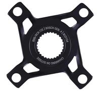 BBB Etoile de pédalier E-BikeMount Bosch Gen4, CL52-8716683138085 - BCR-72E