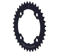 Bbb E-bikegear Chainring 44t Black