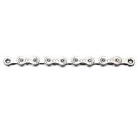 Bbb E-powerline 9s Chain Silver 136 Links / 9s 136 Links Silver