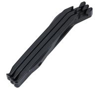 BBB BTL-37 - Easylift Tyre Levers Black