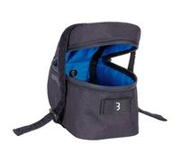 Bbb Easypack Saddle Bag 0.99l One Size Black