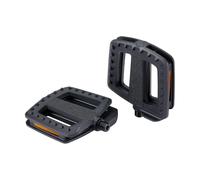 BBB ErgoBase Trekking Pedals BPD-47