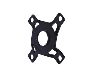 BBB Etoile de pédalier E-BikeMount Bosch Gen4, CL52-8716683138085 - BCR-72E