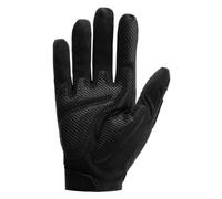 Bbb Explorer Comfort Gloves M Black