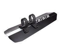 BBB BFD-35F - FatFender (Front, Black)