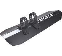 BBB FatFender - Fat Bike Front Mudguard - Black