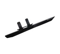 Bbb Fatfender Front Mudguard 26-29´´ Black