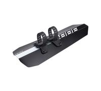 BBB FatFender Front Mudguard Fender in Black