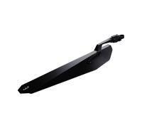 BBB FatFender - Fat Bike Rear Mudguard - Black