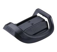 BBB Fender Parts Profile Clip for BFD-22