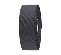 BBB FlexRibbon Bar Tape Black BHT-14