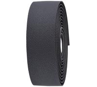 BBB FlexRibbon Gel Bar Tape Black