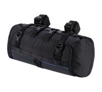 BBB FrontFellow Gravel/Bike Packing Handlebar Bag Black BSB-141