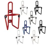 BBB BBC-03 FuelTank Bottle Cage - Matt Black