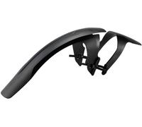 BBB FullGuard Front Fender Mudguard 28/29" Black
