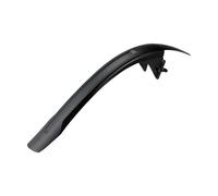 BBB FullGuard Rear MTB Fender/Mudguard 27.5/29 Black BFD-61R
