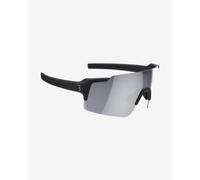 BBB FullView HC sunglasses black grey mirrored lenses