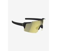 BBB FullView photochromic lens sunglasses black yellow