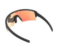 Bbb Fuse Ph Photochromic Sunglasses Golden Red MLC Photochromic/CAT0-3 Red MLC Photochromic/CAT0-3 6555