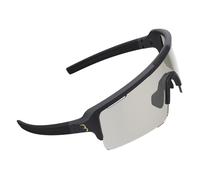 BBB BSG-65 - Fuse Sport Glasses (Matte Metallic Black, PH Lens)