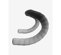 BBB Gel Reflect handlebar tape black white