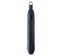 Bbb Grand Protect 2 Rear Mudguard 27.5-29´´ Black