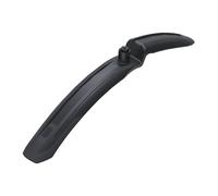 BBB GrandProtect Front Fender/Mudguard Black for 27.5/29 BFD-16F